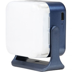 Студійне освітлення Nanlite Pico LED Mini Pocket Light (Midnight Blue) (pico-midnight)