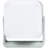 Студійне освітлення Nanlite Pico LED Mini Pocket Light (Mint Blue) (pico-mint)