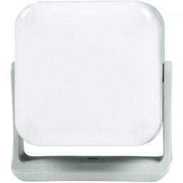Студійне освітлення Nanlite Pico LED Mini Pocket Light (Mint Blue) (pico-mint)
