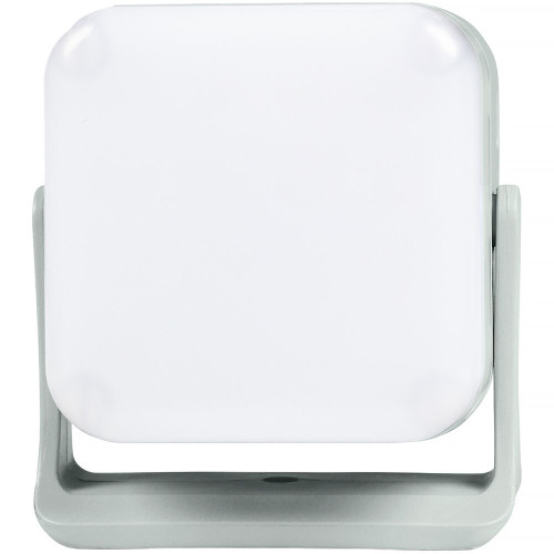 Студійне освітлення Nanlite Pico LED Mini Pocket Light (Mint Blue) (pico-mint)