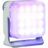 Студійне освітлення Nanlite Pico LED Mini Pocket Light (Mint Blue) (pico-mint)