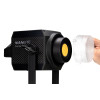 Захистний ковпачок Nanlite replacement COB cap for Bowens mount (AS-CAP-BW)