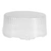 Захистний ковпачок Nanlite replacement COB cap for Bowens mount (AS-CAP-BW)