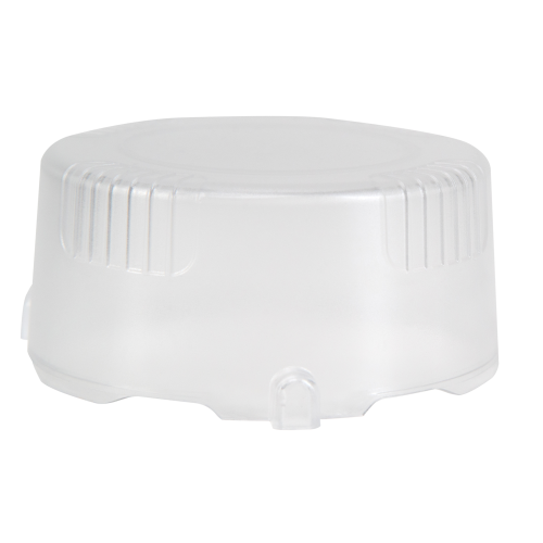Захистний ковпачок Nanlite replacement COB cap for Bowens mount (AS-CAP-BW)