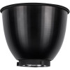 Рефлектор Nanlite 25-Degree Reflector with FM Mount (RF-FMM-25)