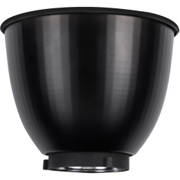 Рефлектор Nanlite 25-Degree Reflector with FM Mount (RF-FMM-25)