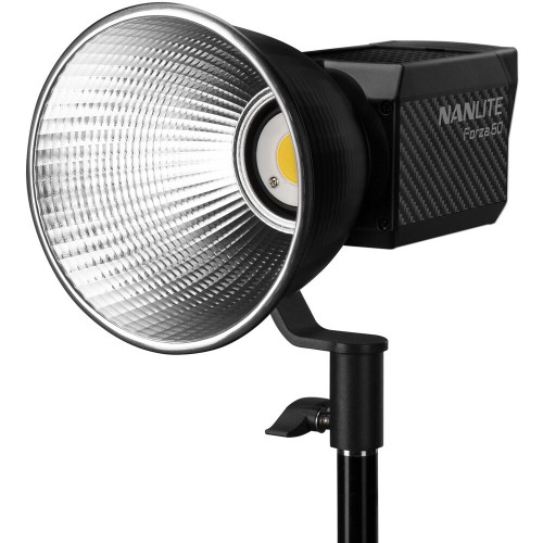 Рефлектор Nanlite 25-Degree Reflector with FM Mount (RF-FMM-25)
