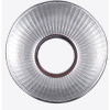 Рефлектор Nanlite 25-Degree Reflector with FM Mount (RF-FMM-25)