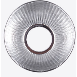 Рефлектор Nanlite 25-Degree Reflector with FM Mount (RF-FMM-25)