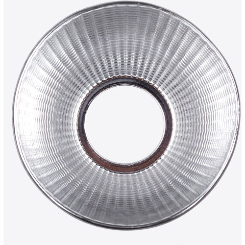Рефлектор Nanlite 25-Degree Reflector with FM Mount (RF-FMM-25)