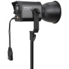 Адаптер Nanlite DMX Adapter Y Cable for Forza 60C/60B II/60 II/150B/150 & PavoTube II 15C/30C (CB-DMX-3.5C-1/2)