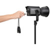 Адаптер Nanlite DMX Adapter Y Cable for Forza 60C/60B II/60 II/150B/150 & PavoTube II 15C/30C (CB-DMX-3.5C-1/2)