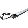 Адаптер Nanlite DMX Adapter Y Cable for PavoTube II X Series (CB-DMX-ACP-1/2)