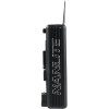 Батарейна площадка Nanlite 14.8V / 26V V-Mount Battery Adapter (BT-VBC-14.8V/26V)