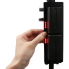 Батарейна ручка Nanlite Forza 60 Battery Grip (NP-F750) (BH-FZ60)