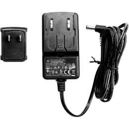 Блок живлення Nanlite 7.5V 2A Power Adapter (PA-7.5V2A)