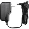 Блок живлення Nanlite 7.5V 2A Power Adapter (PA-7.5V2A)