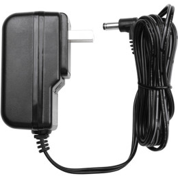 Блок живлення Nanlite 7.5V 2A Power Adapter (PA-7.5V2A)