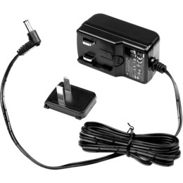 Блок живлення Nanlite 7.5V 2A Power Adapter (PA-7.5V2A)