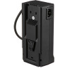 Блок живлення Nanlite Power Adapter for Forza 300 (PA-48V8.4A-FZ300)
