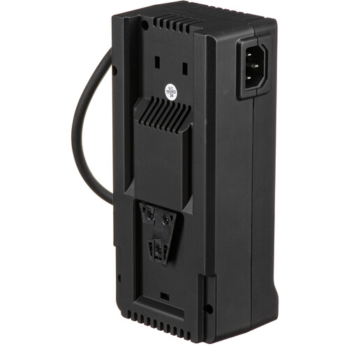 Блок живлення Nanlite Power Adapter for Forza 300 (PA-48V8.4A-FZ300)