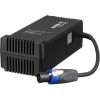 Блок живлення Nanlite Power Adapter for Forza 300 (PA-48V8.4A-FZ300)