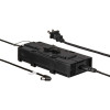 Блок живлення Nanlite Power Adapter for Forza 60 (PA-15V6A-FZ60)
