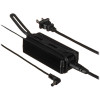 Блок живлення Nanlite Power Adapter for Lumipad 25 (PA-15V2A)