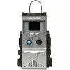 Контролер живлення Nanlite FC Power Controller (BT-BCS-48V3.5mm)