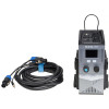 Контролер живлення Nanlite FC Power Controller (BT-BCS-48V3.5mm)