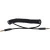 Синхрокабель Nanlite PavoTube 3.5mm Sync Cable (CB-T-MS)