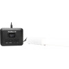 Контролер Nanlite Control Bank Li-Ion Battery Pack for PavoBulb and PavoTube (WC-USBC-C1)