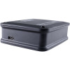 Контролер Nanlite Control Bank Li-Ion Battery Pack for PavoBulb and PavoTube (WC-USBC-C1)