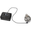 Контролер Nanlite Control Bank Li-Ion Battery Pack for PavoBulb and PavoTube (WC-USBC-C1)
