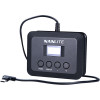 Контролер Nanlite Control Bank Li-Ion Battery Pack for PavoBulb and PavoTube (WC-USBC-C1)