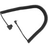 Кабель живлення Nanlite D-Tap to 5.5mm Male DC Barrel Power Cable (CB-DT/DC)