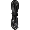 Кабель живлення Nanlite Forza Head Cable (2.5 m) (CB-FZ-2.5)