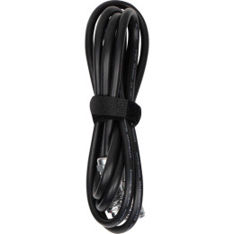 Кабель живлення Nanlite Forza Head Cable (2.5 m) (CB-FZ-2.5)