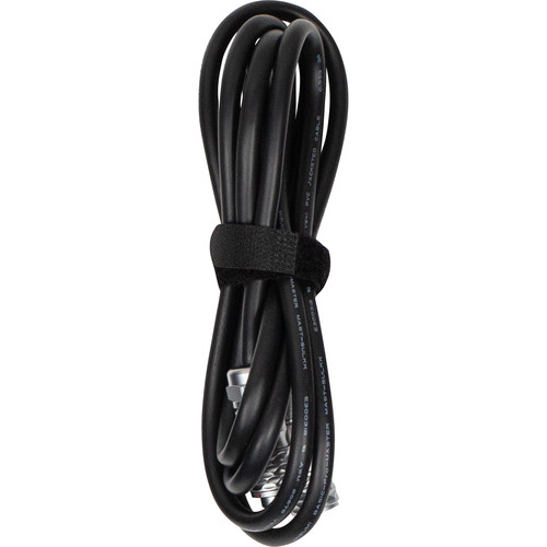 Кабель живлення Nanlite Forza Head Cable (2.5 m) (CB-FZ-2.5)