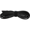 Кабель живлення Nanlite Forza Head Cable (5 m) (CB-FZ-5)