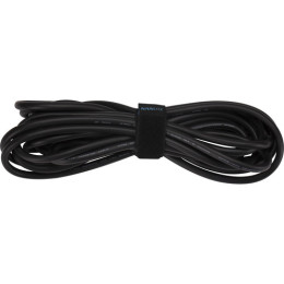 Кабель живлення Nanlite Forza Head Cable (5 m) (CB-FZ-5)