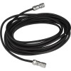 Кабель живлення Nanlite Forza Head Cable (5 m) (CB-FZ-5)