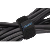 Кабель живлення Nanlite Forza Head Cable (5 m) (CB-FZ-5)