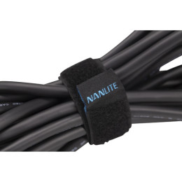 Кабель живлення Nanlite Forza Head Cable (5 m) (CB-FZ-5)