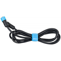 Кабель живлення Nanlite Head Cable for PavoSlim LED Panels (7.5м) (CB-PS-7.5M)