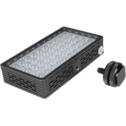 Адаптер Nanlite Shoe Mount to 1/4"-20 Adapter (AS-CSA-1/4)