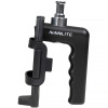 Акумуляторна ручка Nanlite Power Bank Battery Grip for FC-60B and FC-120B (BT-BG-PB)