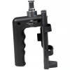 Акумуляторна ручка Nanlite Power Bank Battery Grip for FC-60B and FC-120B (BT-BG-PB)