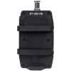 Акумуляторна ручка Nanlite Power Bank Battery Grip for FC-60B and FC-120B (BT-BG-PB)