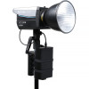 Акумуляторна ручка Nanlite Power Bank Battery Grip for FC-60B and FC-120B (BT-BG-PB)